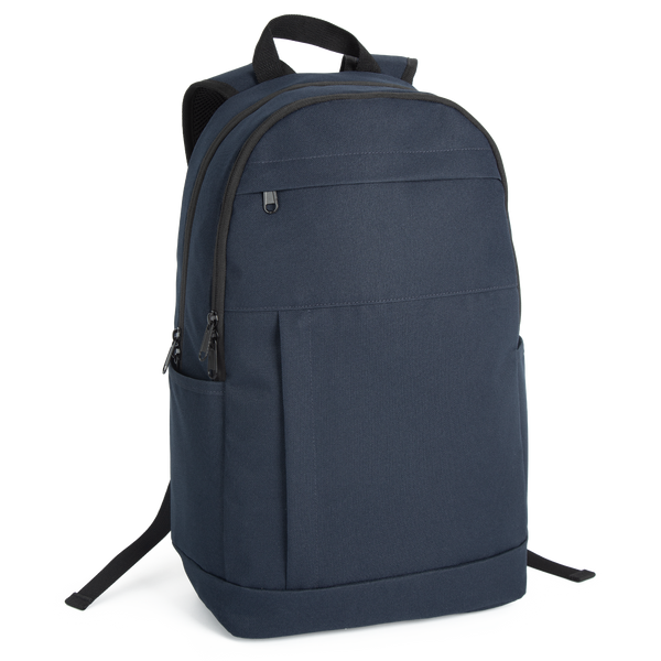 Mochila Profissional Business-RAG-Tailors-Fardas-e-Uniformes-Vestuario-Pro
