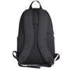 Mochila Profissional Business-RAG-Tailors-Fardas-e-Uniformes-Vestuario-Pro