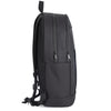 Mochila Profissional Business-RAG-Tailors-Fardas-e-Uniformes-Vestuario-Pro