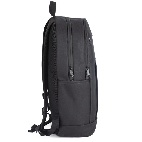 Mochila Profissional Business-RAG-Tailors-Fardas-e-Uniformes-Vestuario-Pro