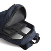 Mochila Profissional Business-RAG-Tailors-Fardas-e-Uniformes-Vestuario-Pro