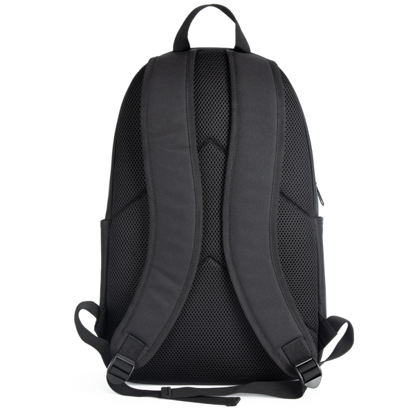 Mochila Profissional Business-RAG-Tailors-Fardas-e-Uniformes-Vestuario-Pro