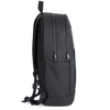 Mochila Profissional Business-RAG-Tailors-Fardas-e-Uniformes-Vestuario-Pro