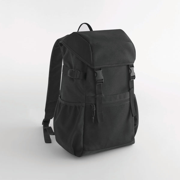 Mochila Ramble-RAG-Tailors-Fardas-e-Uniformes-Vestuario-Pro