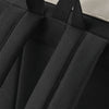 Mochila Roll Top Mate-RAG-Tailors-Fardas-e-Uniformes-Vestuario-Pro
