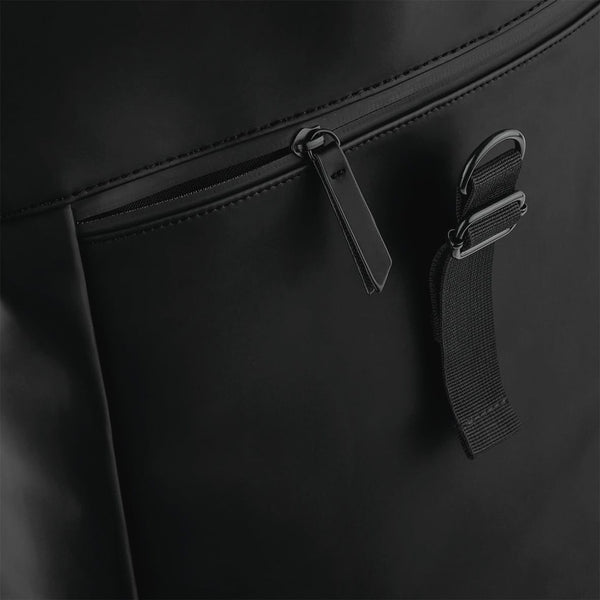 Mochila Roll Top Mate-RAG-Tailors-Fardas-e-Uniformes-Vestuario-Pro