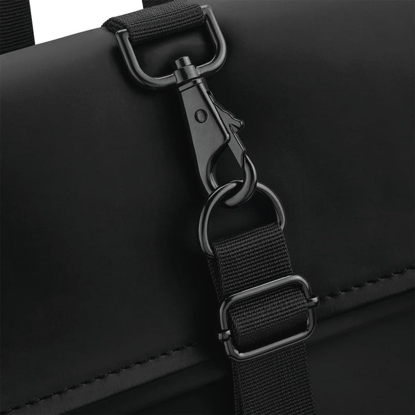 Mochila Roll Top Mate-RAG-Tailors-Fardas-e-Uniformes-Vestuario-Pro