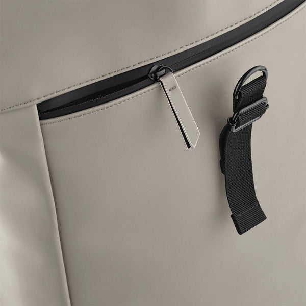 Mochila Roll Top Mate-RAG-Tailors-Fardas-e-Uniformes-Vestuario-Pro