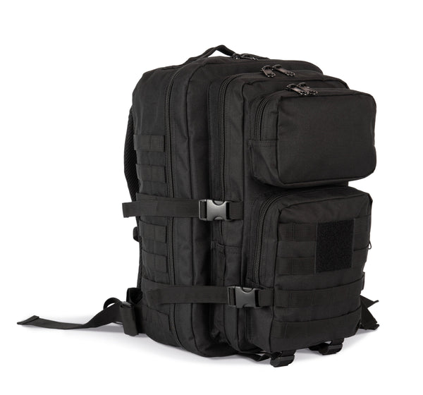 Mochila Tática M.O.L.L.E. Camuflada 49L-RAG-Tailors-Fardas-e-Uniformes-Vestuario-Pro