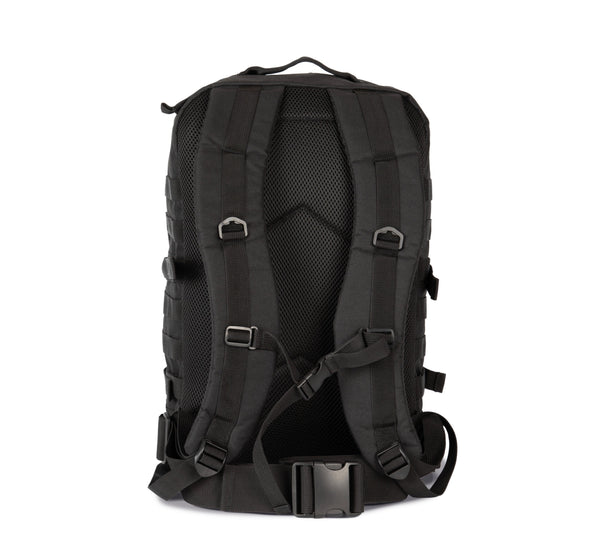 Mochila Tática M.O.L.L.E. Camuflada 49L-RAG-Tailors-Fardas-e-Uniformes-Vestuario-Pro