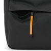 Mochila Timberpack Core 22 L-RAG-Tailors-Fardas-e-Uniformes-Vestuario-Pro