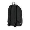 Mochila Timberpack Core 22 L-RAG-Tailors-Fardas-e-Uniformes-Vestuario-Pro