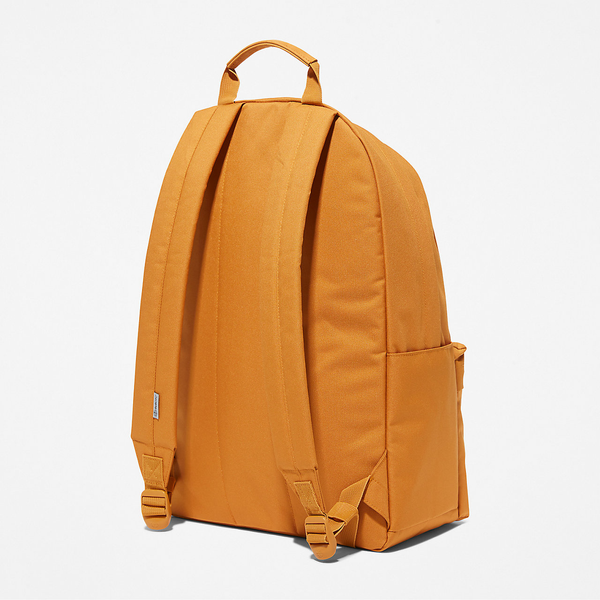 Mochila Timberpack Core 22 L-RAG-Tailors-Fardas-e-Uniformes-Vestuario-Pro