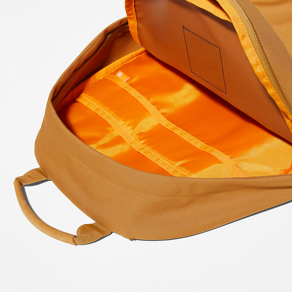 Mochila Timberpack Core 22 L-RAG-Tailors-Fardas-e-Uniformes-Vestuario-Pro