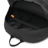 Mochila Timberpack Core 22 L-RAG-Tailors-Fardas-e-Uniformes-Vestuario-Pro