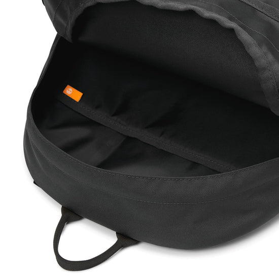Mochila Timberpack Core 22 L-RAG-Tailors-Fardas-e-Uniformes-Vestuario-Pro