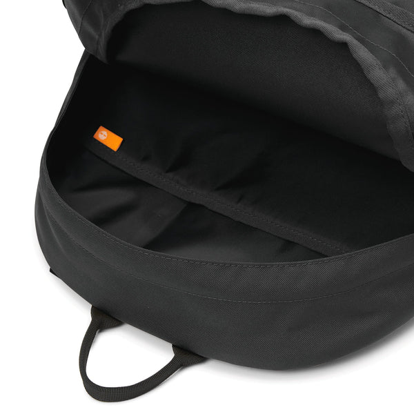 Mochila Timberpack Core 22 L-RAG-Tailors-Fardas-e-Uniformes-Vestuario-Pro