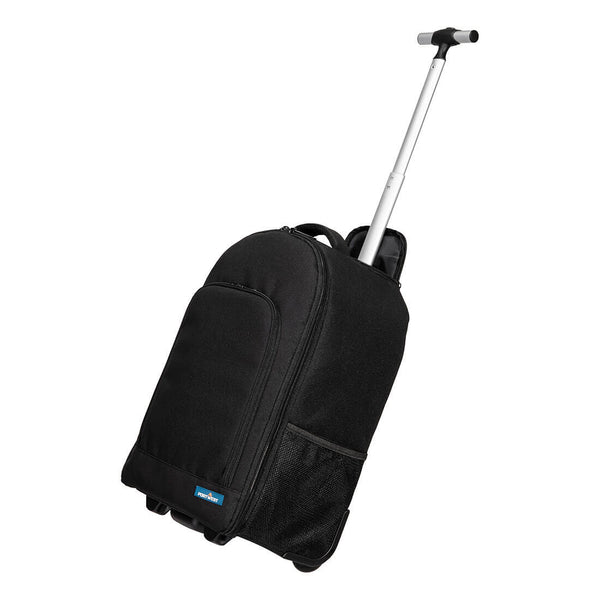 Mochila Trolley para ferramentas-Preto-Único-RAG-Tailors-Fardas-e-Uniformes-Vestuario-Pro