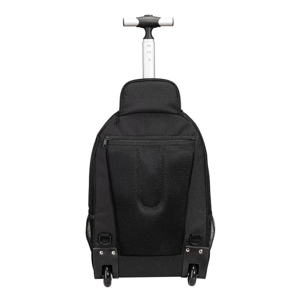 Mochila Trolley para ferramentas-RAG-Tailors-Fardas-e-Uniformes-Vestuario-Pro