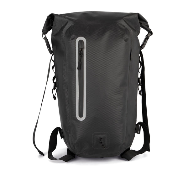 Mochila à prova de água com compartimento para capacete-RAG-Tailors-Fardas-e-Uniformes-Vestuario-Pro