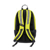 Mochila alta visibilidade-RAG-Tailors-Fardas-e-Uniformes-Vestuario-Pro
