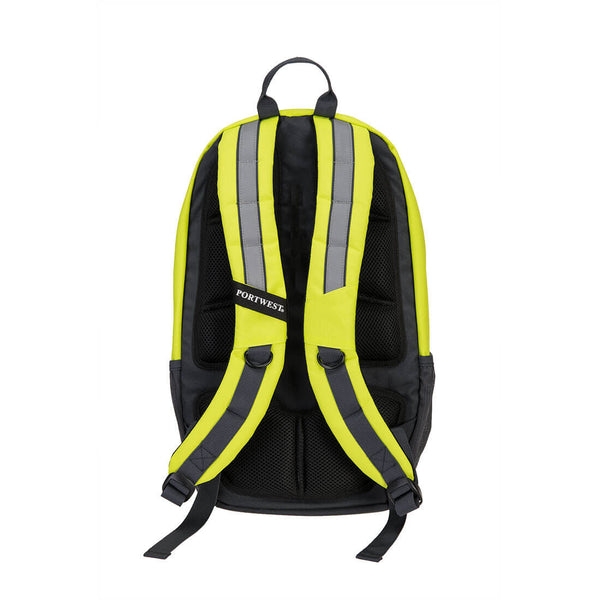Mochila alta visibilidade-RAG-Tailors-Fardas-e-Uniformes-Vestuario-Pro