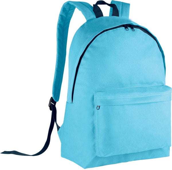 Mochila clássica - Versão criança-RAG-Tailors-Fardas-e-Uniformes-Vestuario-Pro