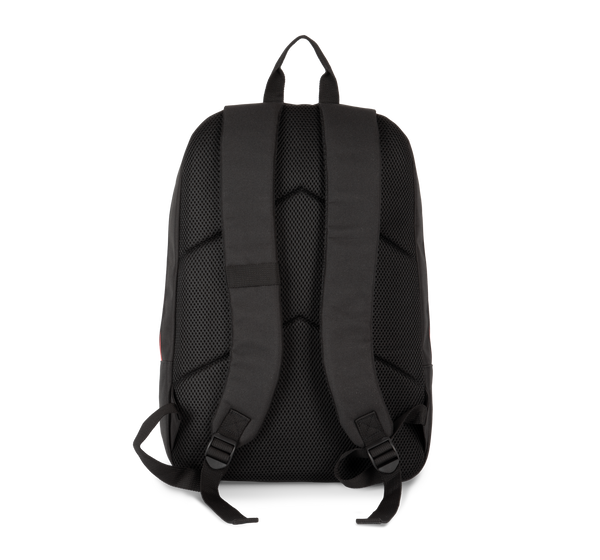 Mochila com Fecho em Contraste-RAG-Tailors-Fardas-e-Uniformes-Vestuario-Pro