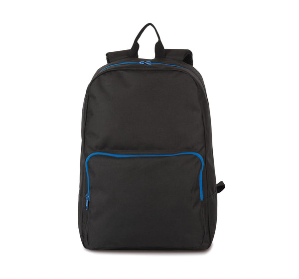 Mochila com Fecho em Contraste-RAG-Tailors-Fardas-e-Uniformes-Vestuario-Pro