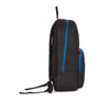 Mochila com Fecho em Contraste-RAG-Tailors-Fardas-e-Uniformes-Vestuario-Pro