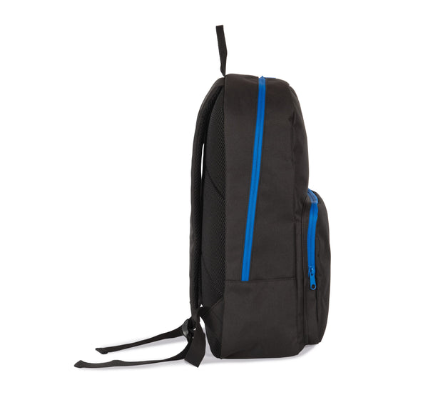 Mochila com Fecho em Contraste-RAG-Tailors-Fardas-e-Uniformes-Vestuario-Pro