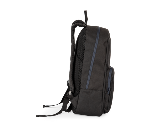 Mochila com Fecho em Contraste-RAG-Tailors-Fardas-e-Uniformes-Vestuario-Pro