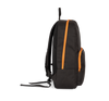 Mochila com Fecho em Contraste-RAG-Tailors-Fardas-e-Uniformes-Vestuario-Pro