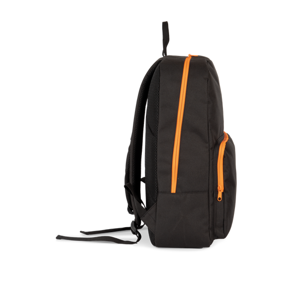 Mochila com Fecho em Contraste-RAG-Tailors-Fardas-e-Uniformes-Vestuario-Pro