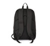 Mochila com Fecho em Contraste-RAG-Tailors-Fardas-e-Uniformes-Vestuario-Pro