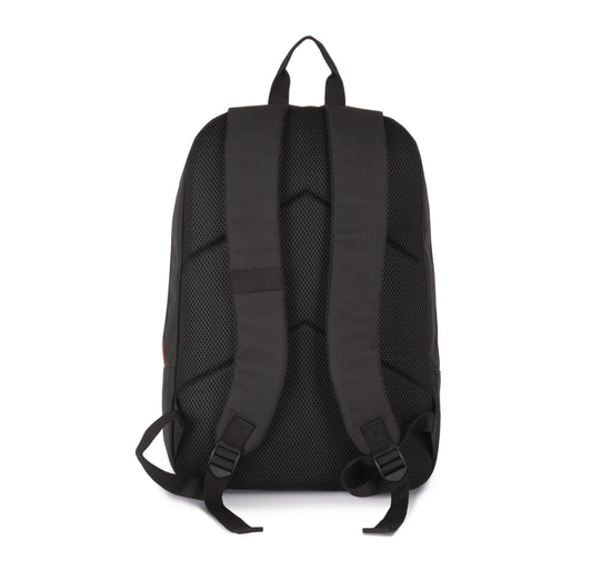 Mochila com Fecho em Contraste-RAG-Tailors-Fardas-e-Uniformes-Vestuario-Pro