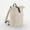 Mochila com Sistema Roll-Top Reciclada-RAG-Tailors-Fardas-e-Uniformes-Vestuario-Pro