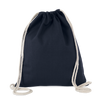 Mochila com cordão reforçado-Azul Marinho-Único-RAG-Tailors-Fardas-e-Uniformes-Vestuario-Pro