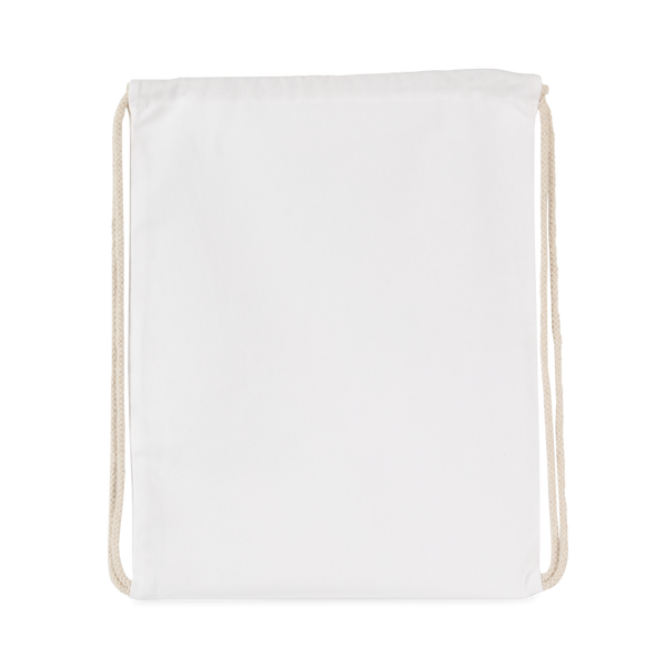 Mochila com cordão reforçado-Branco-Único-RAG-Tailors-Fardas-e-Uniformes-Vestuario-Pro