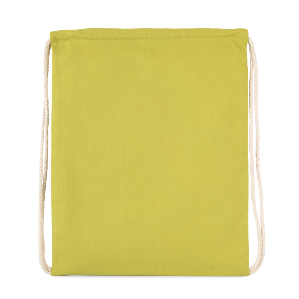Mochila com cordão reforçado-Lima Queimado-Único-RAG-Tailors-Fardas-e-Uniformes-Vestuario-Pro