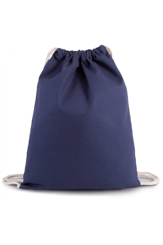 Mochila com cordão reforçado-Patriot Azul-Único-RAG-Tailors-Fardas-e-Uniformes-Vestuario-Pro