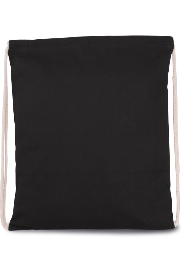 Mochila com cordão reforçado-Preto-One Size-RAG-Tailors-Fardas-e-Uniformes-Vestuario-Pro