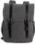 Mochila com pala-Washed Dark Grey-One Size-RAG-Tailors-Fardas-e-Uniformes-Vestuario-Pro