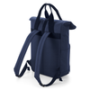 Mochila com pega dupla-RAG-Tailors-Fardas-e-Uniformes-Vestuario-Pro
