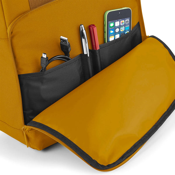 Mochila com pega dupla-RAG-Tailors-Fardas-e-Uniformes-Vestuario-Pro