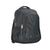 Mochila de Bolso Triplo-Preto-U-RAG-Tailors-Fardas-e-Uniformes-Vestuario-Pro