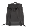 Mochila de Desporto Casual-Preto-Único-RAG-Tailors-Fardas-e-Uniformes-Vestuario-Pro