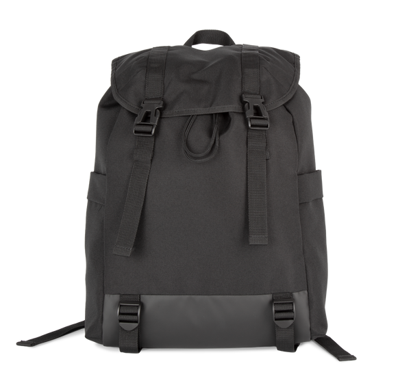 Mochila de Desporto Casual-Preto-Único-RAG-Tailors-Fardas-e-Uniformes-Vestuario-Pro