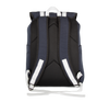 Mochila de Desporto Casual-RAG-Tailors-Fardas-e-Uniformes-Vestuario-Pro