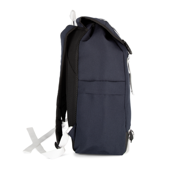 Mochila de Desporto Casual-RAG-Tailors-Fardas-e-Uniformes-Vestuario-Pro